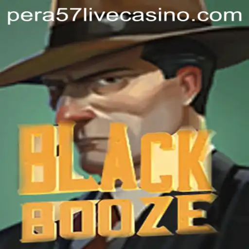 BlackBooze: Dive into the World of Strategic Spirits