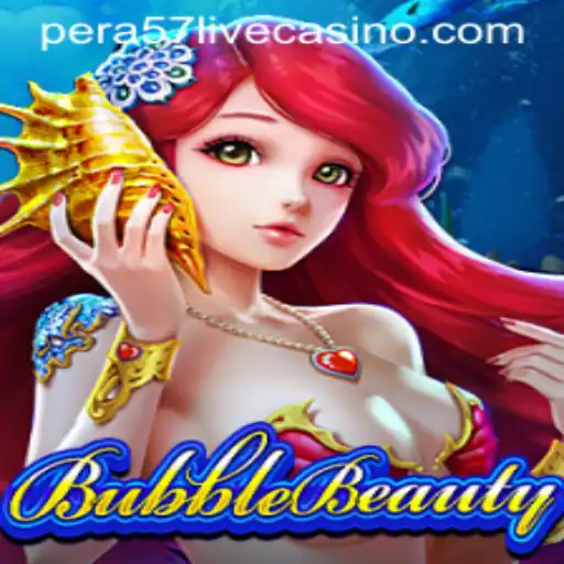 Immerse Yourself in the Enchanting World of BubbleBeauty: A Detailed Guide