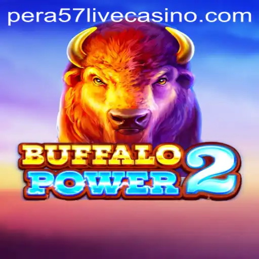 BuffaloPower2: The Ultimate Gaming Experience Amidst Today's Dynamic World