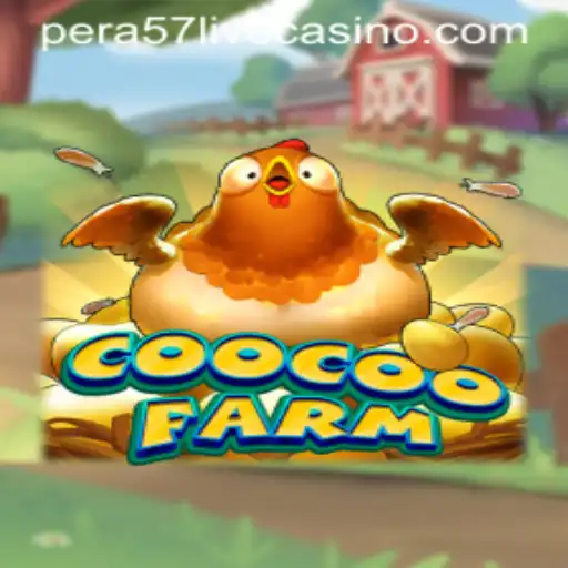 Exploring the Digital Landscape of CooCooFarm: A Comprehensive Guide