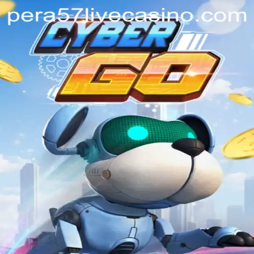 Exploring CyberGO: The Future of Strategic Gaming