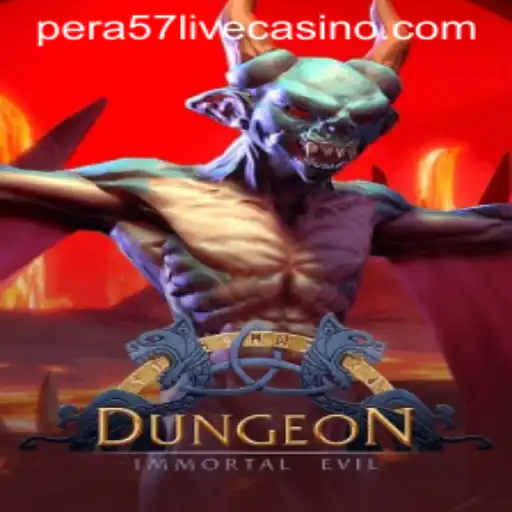 Explore 'Dungeon': An Immersive Gaming Experience with Pera57