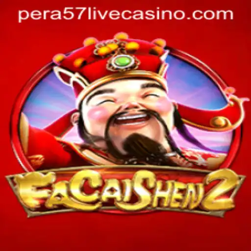 Unveiling FaCaiShen2: A Modern Twist on Traditional Gaming