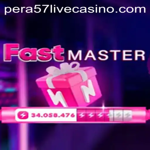 Exploring FastMaster: A Thrilling New Adventure in Gaming