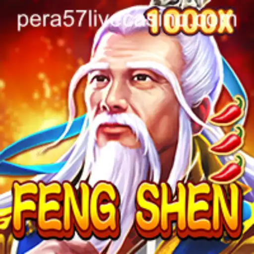 Unveiling the Mystique of FengShen: Game Overview and Rules