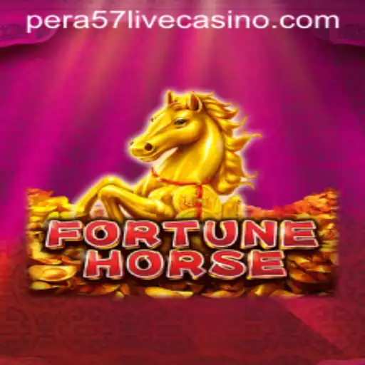 Discover the Exciting World of FortuneHorse: A Deep Dive into the Game and its Intriguing Rules