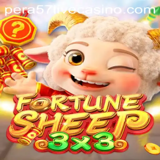 Discover the Exciting World of FortuneSheep: The Game Revolutionizing Strategy with Pera57