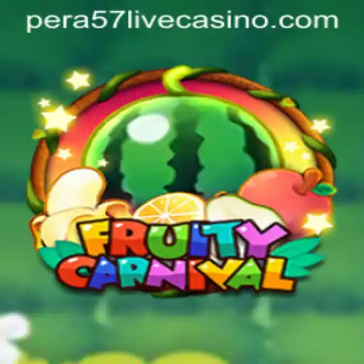 Dive into the Vibrant World of FruityCarnival: An Exciting Adventure Awaits