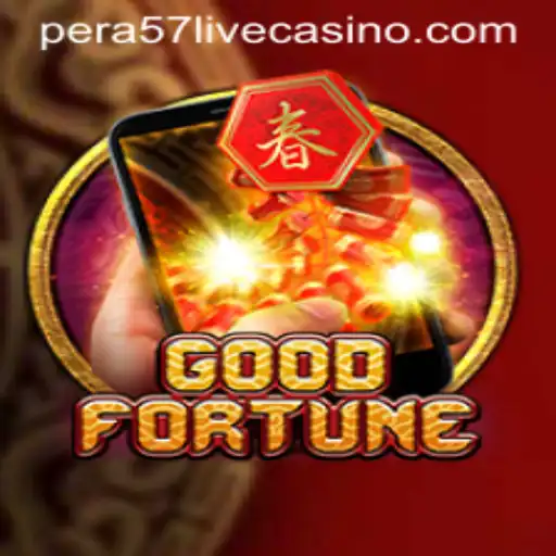 Discover GoodFortuneM: The Game Changing Experience