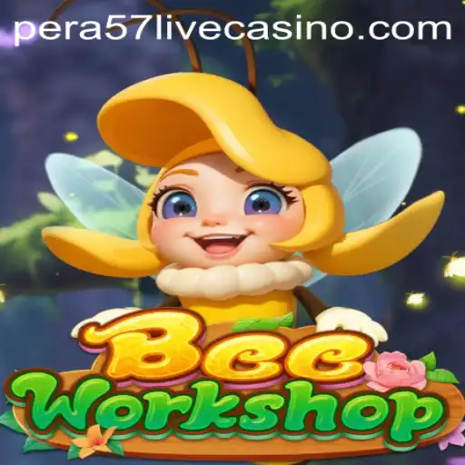 BeeWorkshop: A Buzzing Adventure in Environmental Strategy