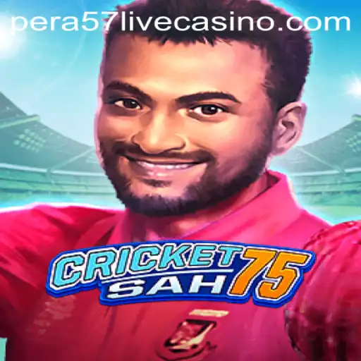 The World of CricketSah75: Exploring Rules and Gameplay