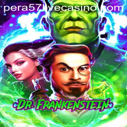Unveiling the Intricacies of DrFrankenstein: The Game