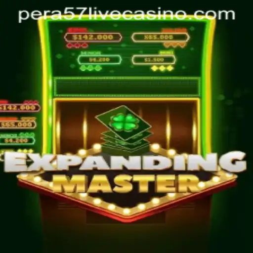 Unraveling the World of ExpandingMaster: A Comprehensive Guide