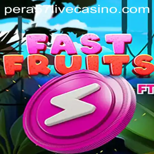Exploring the Exciting World of FastFruits: A Comprehensive Guide