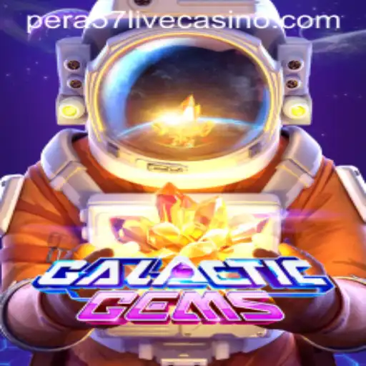 Unveiling GalacticGems: An Immersive Journey Through Space