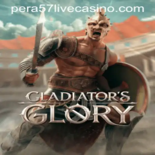 GladiatorsGlory: A Deep Dive into the Ancient Combat Experience