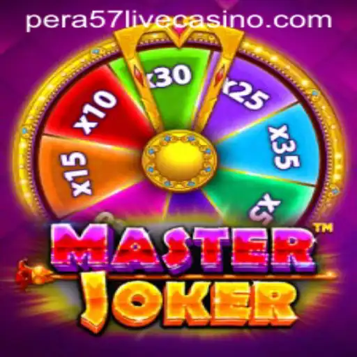 MasterJoker: Exploring the Dynamic Gaming Landscape