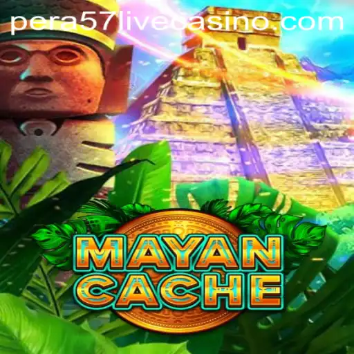 Exploring the Enigmatic World of MayanCache: A Deep Dive into the Game and Its Dynamics