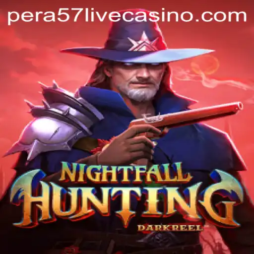 Exploring the Intricacies of NightfallHunting: A Comprehensive Guide