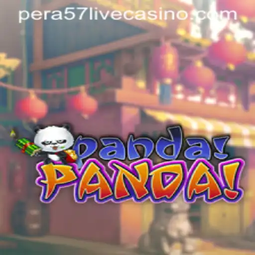 Unveiling the World of PandaPanda: Enter the Realm of Puzzles and Adventure