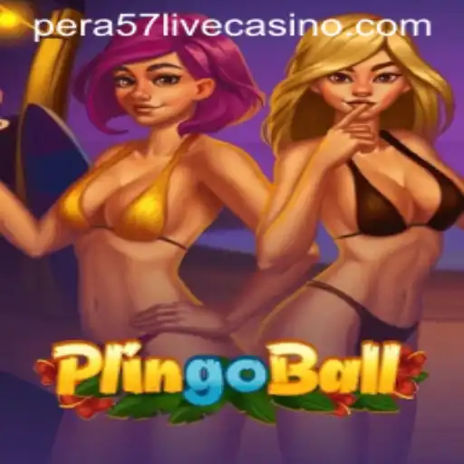 Exploring Plingoball: The New Sensation in the World of Sports