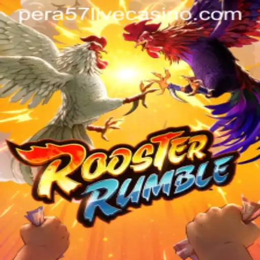 The Dynamic World of RoosterRumble: Embracing the Thrill with Pera57