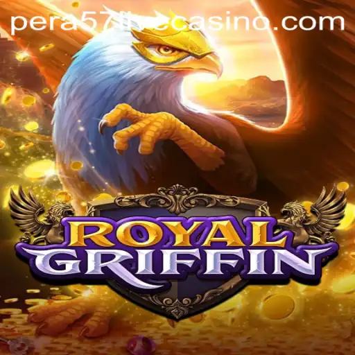 Exploring RoyalGriffin: A Comprehensive Guide to the Enchanting World of Peregrine Adventures