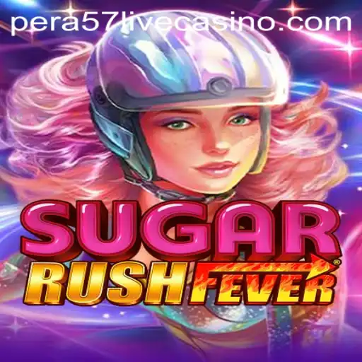 Dive into the Sweet Adventure of SugarRushFever