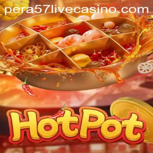 Exploring the Exciting World of Hotpot: A Captivating Game with a Twist