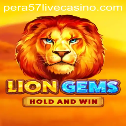 Discover the Exciting World of LionGems: A Game of Wealth and Strategy