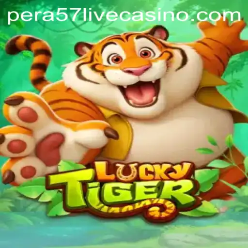 Discover the Exciting World of LuckyTiger: Rules and Adventure Await
