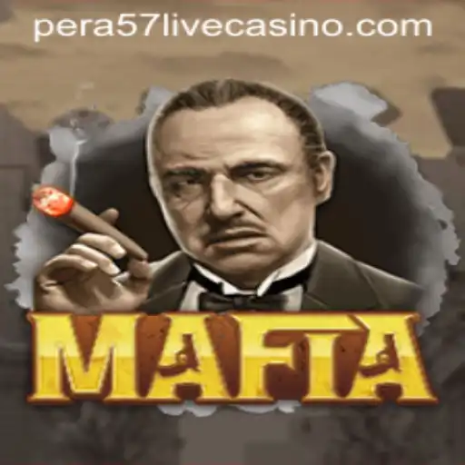 Mastering the Intrigue of Mafia: A Comprehensive Guide to the Game