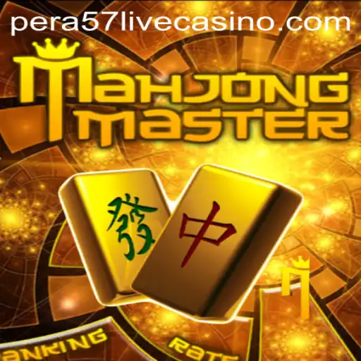 Discover the Intricacies of MahJongMaster: A Game of Wisdom and Strategy