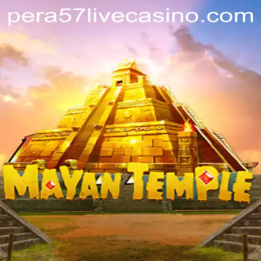 Exploring the Enigmatic World of MayanTemple: A Comprehensive Guide