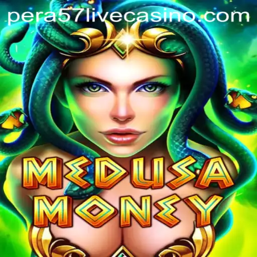 Unveiling the Enigma of MedusaMoney: A Modern Gaming Phenomenon