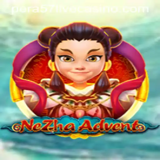 NeZhaAdvent: Embark on an Epic Journey
