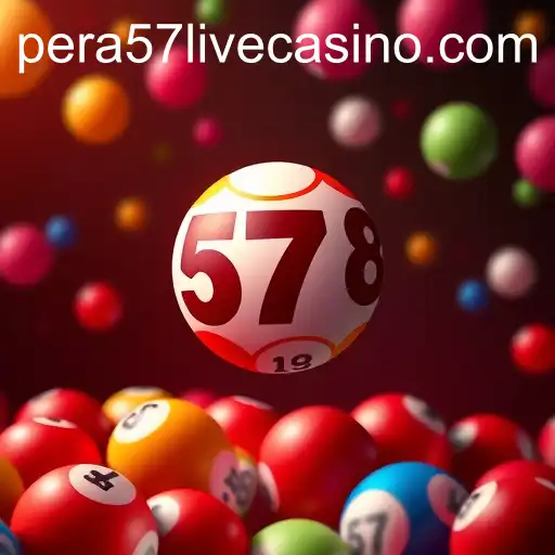 Exploring the Online Bingo Phenomenon with Pera57