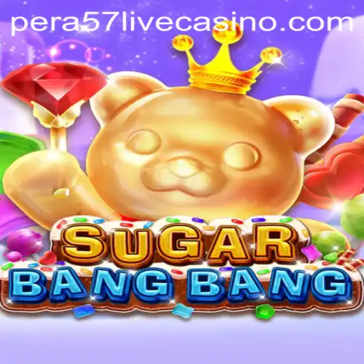 Unveiling the Thrills of SUGARBANGBANG: A Unique Gaming Experience