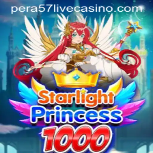 Discover the Thrills of StarlightPrincess1000: An Exciting Gaming Adventure