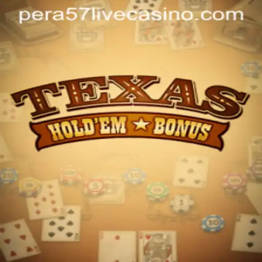 Exploring Texas Hold'em Bonus: The Ultimate Guide to the Popular Card Game