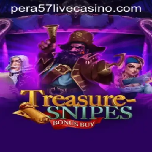 Exploring TreasuresnipesBonusBuy: A Comprehensive Guide to Gameplay and Strategy