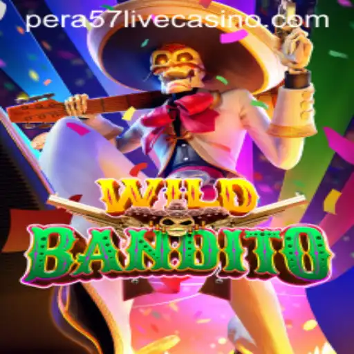 Explore the Thrilling World of WildBandito