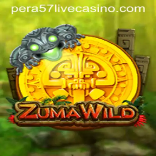 Exploring ZumaWild: An Enthralling Gaming Experience for Enthusiasts
